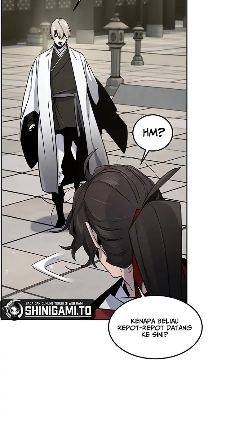 Chapter 170 - halaman 38