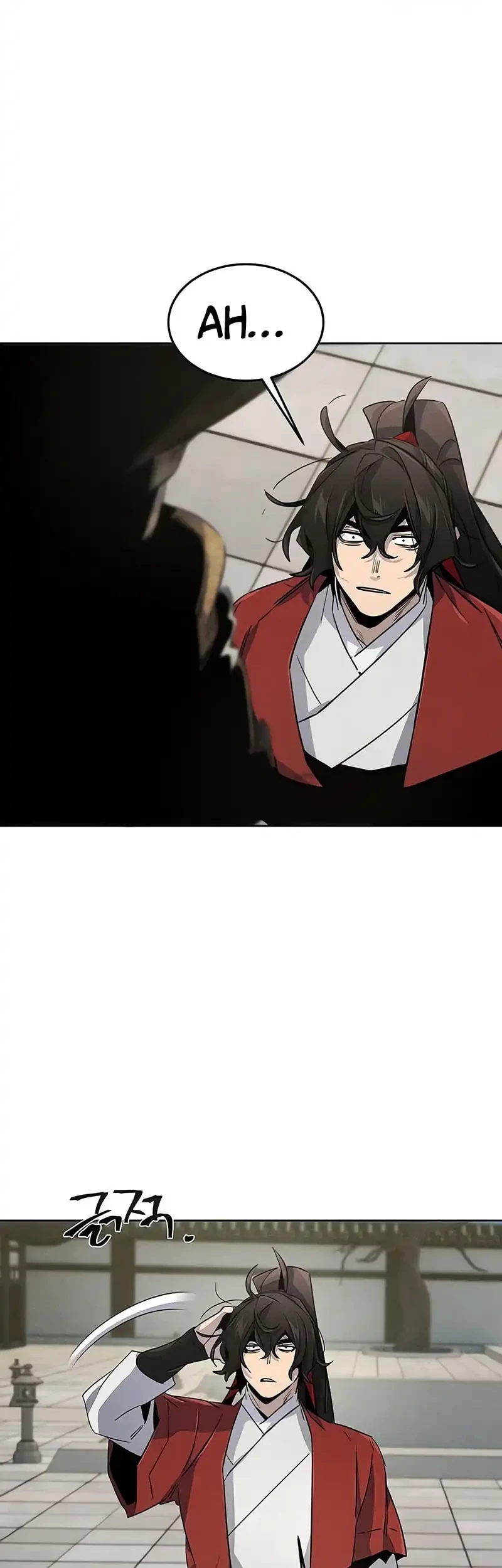 Chapter 170 - halaman 45