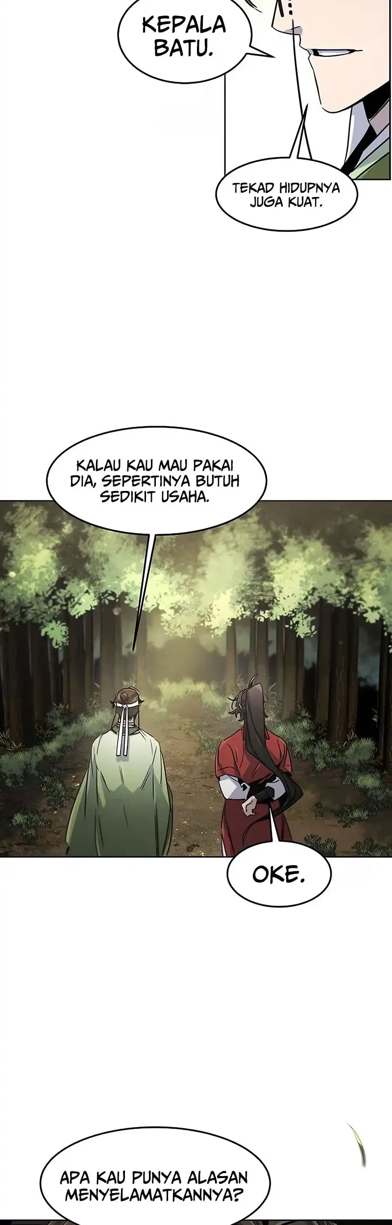Chapter 170 - halaman 53