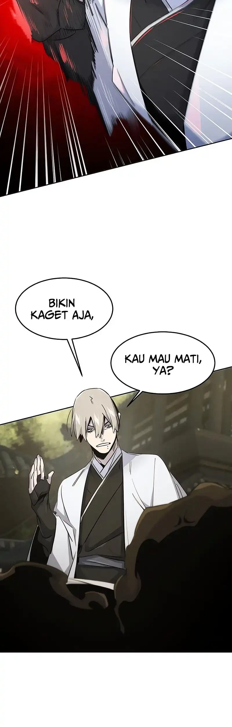 Chapter 170 - halaman 28