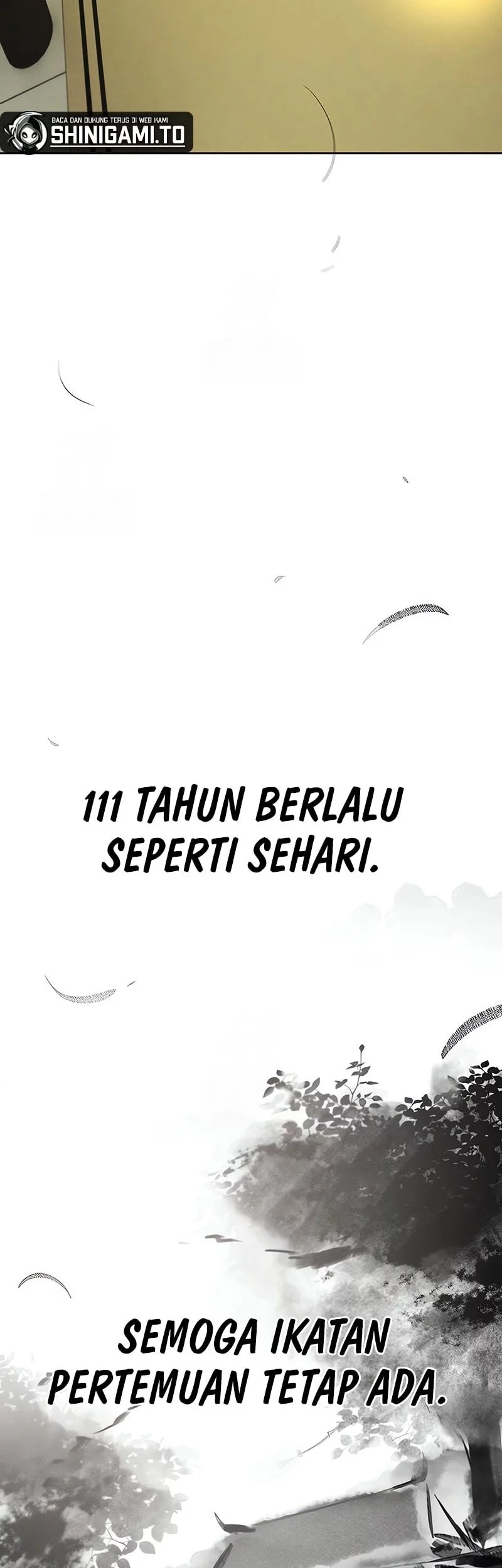 Chapter 171 - halaman 40