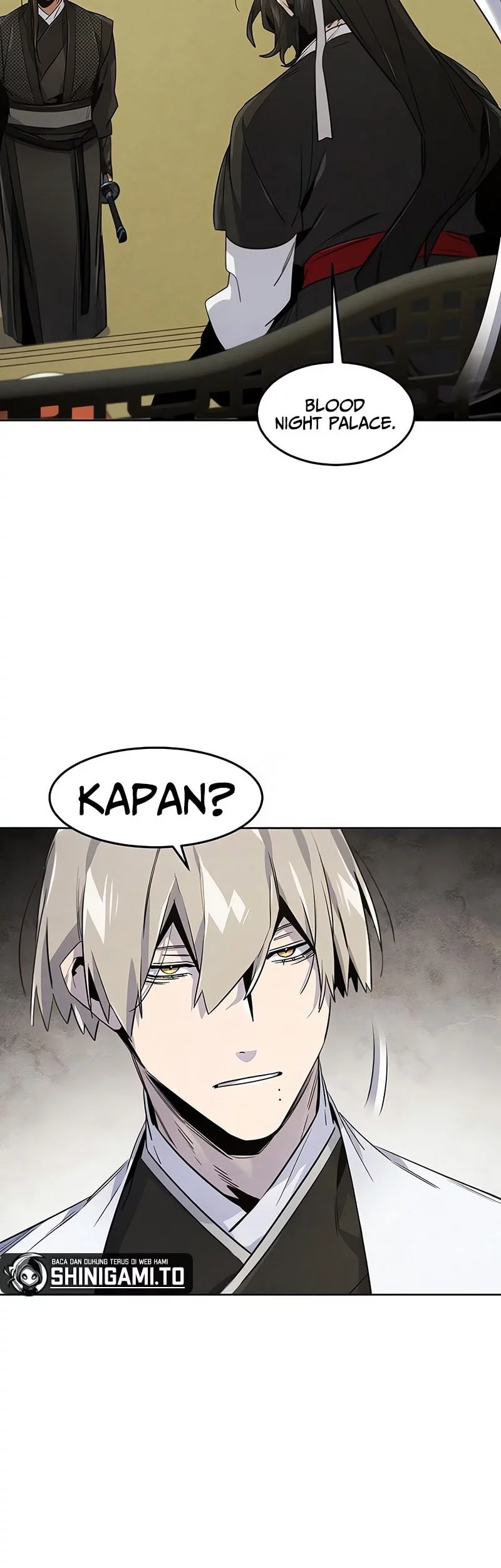 Chapter 171 - halaman 46