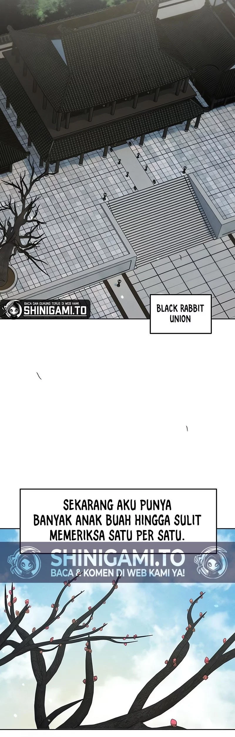 Chapter 171 - halaman 32