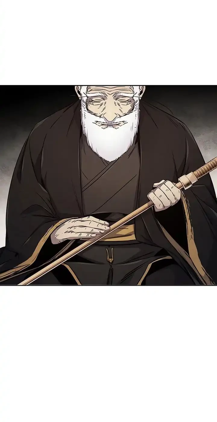 Chapter 172 - halaman 34