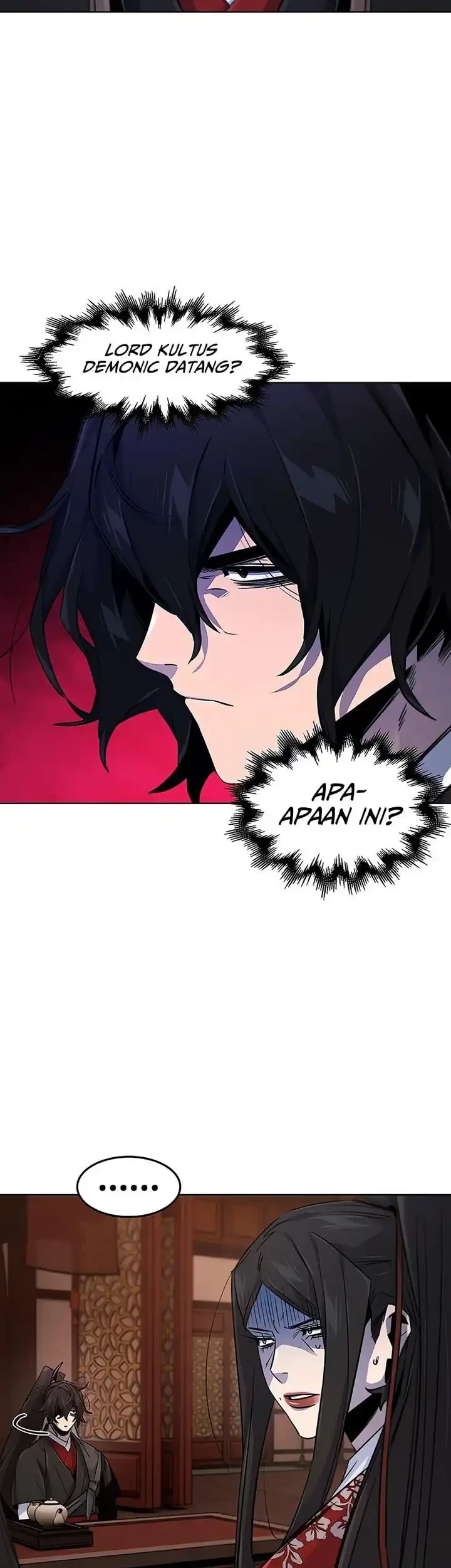 Chapter 172 - halaman 45