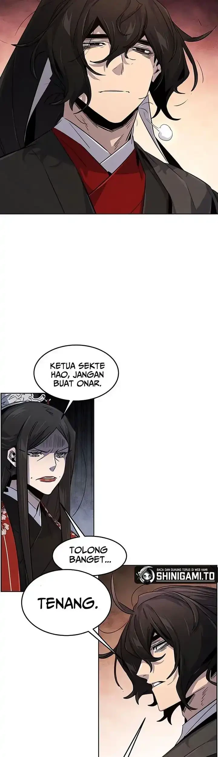 Chapter 172 - halaman 51