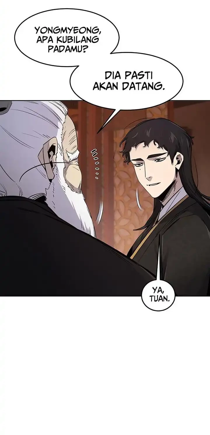 Chapter 172 - halaman 18