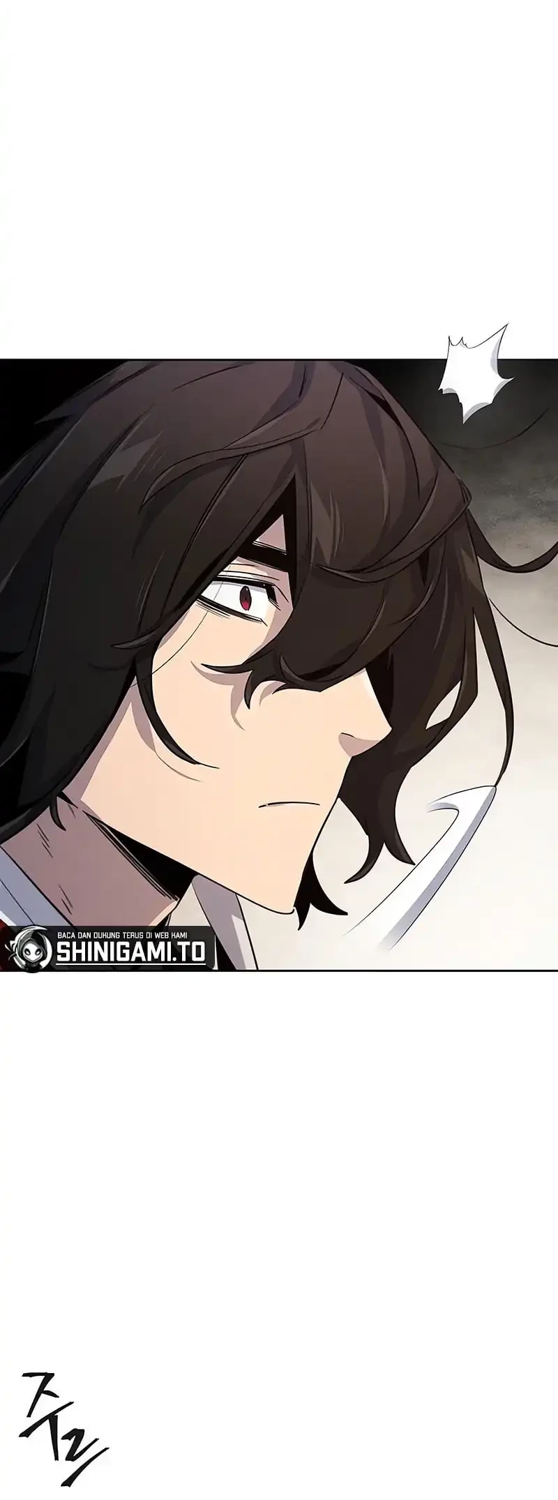 Chapter 173 - halaman 45