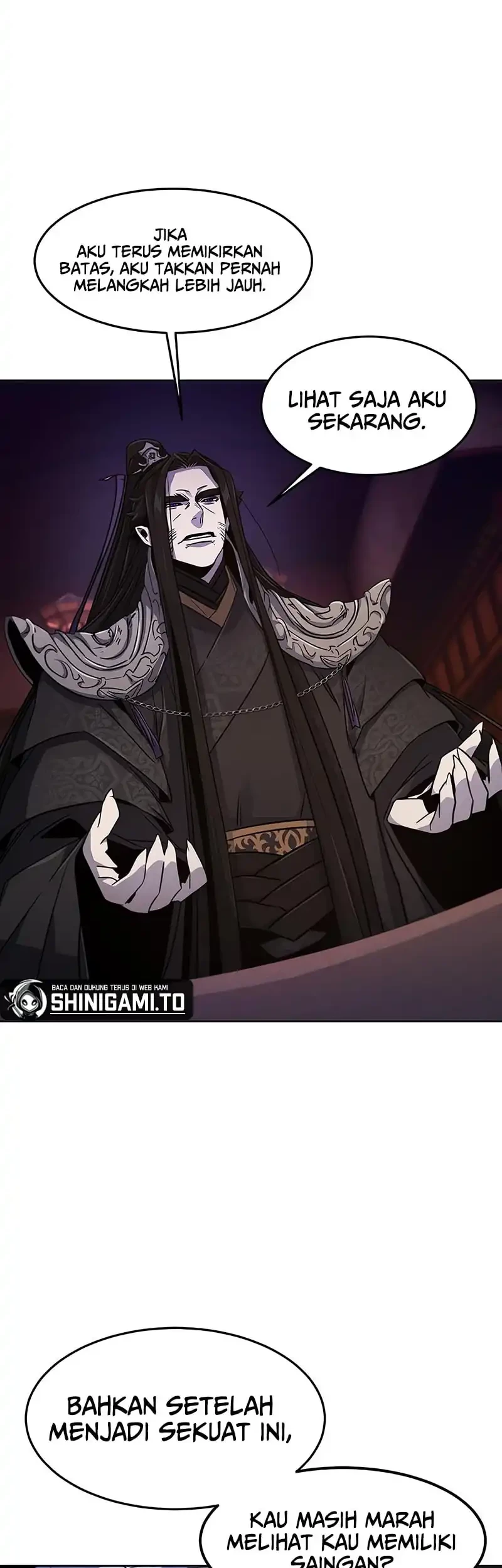 Chapter 173 - halaman 51