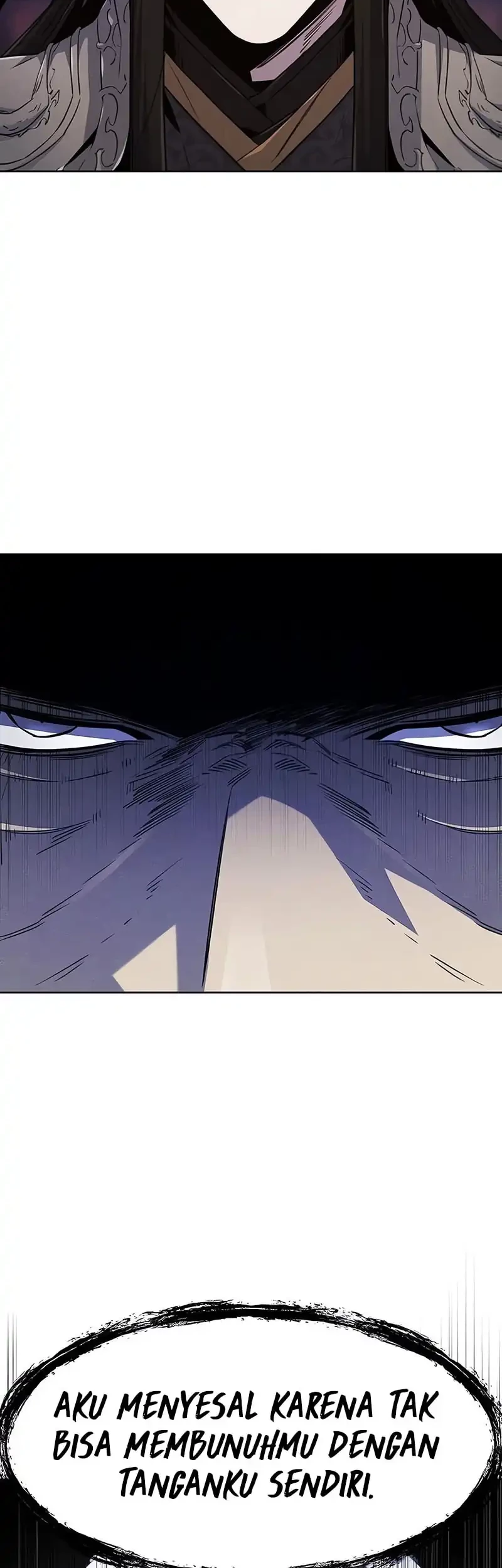 Chapter 173 - halaman 19