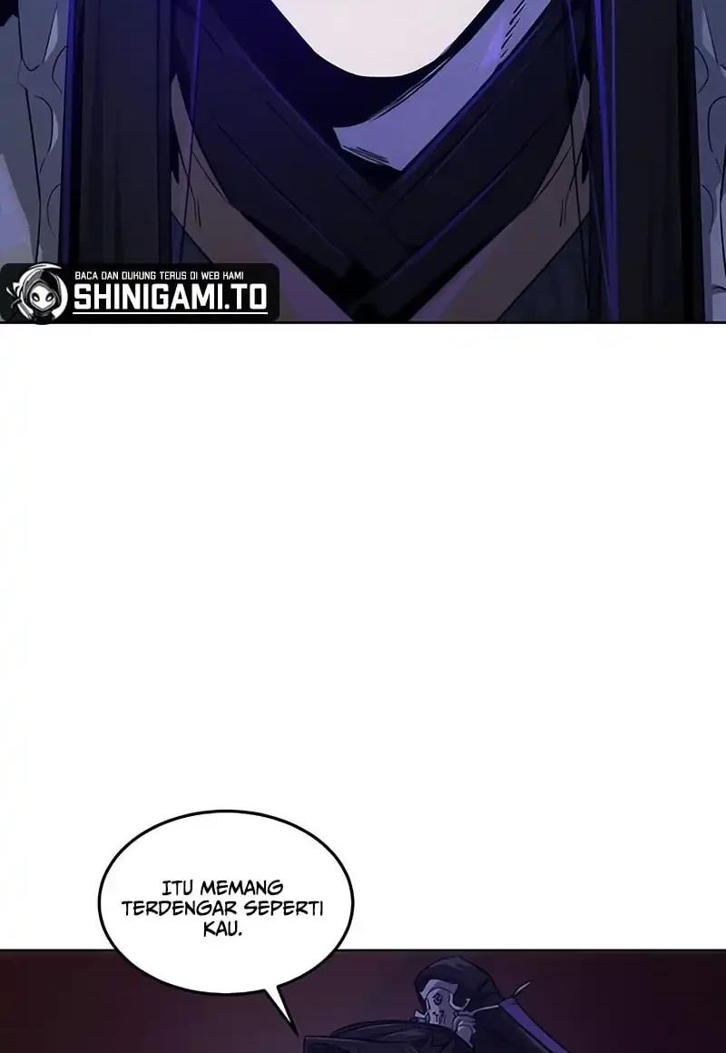 Chapter 173 - halaman 21