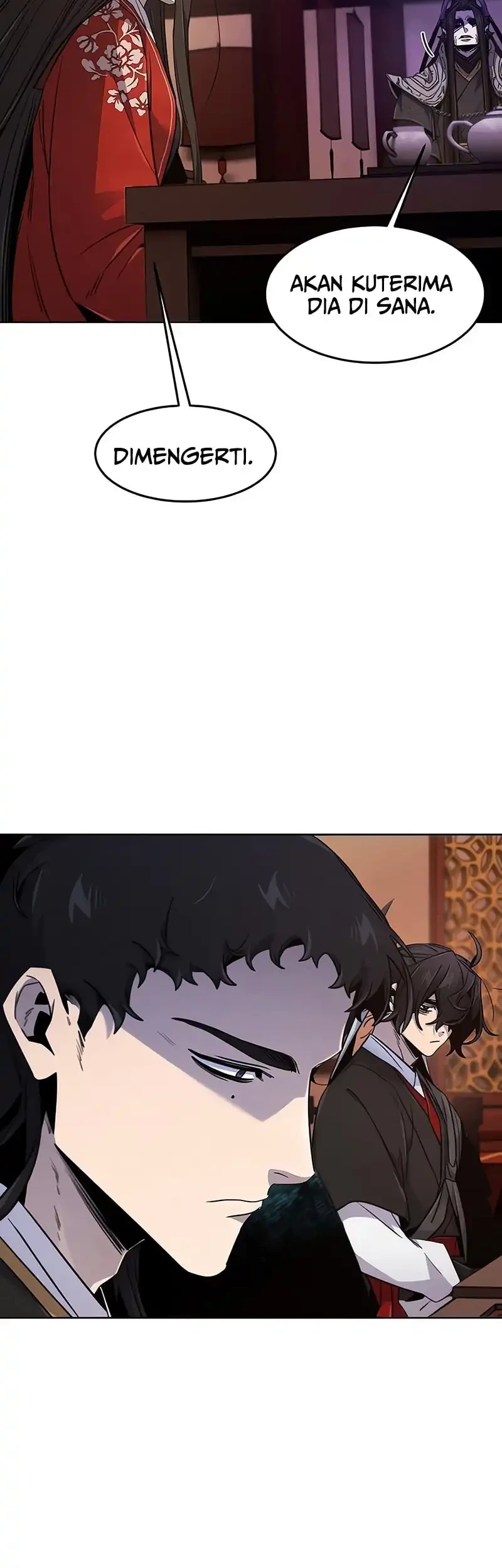 Chapter 173 - halaman 25