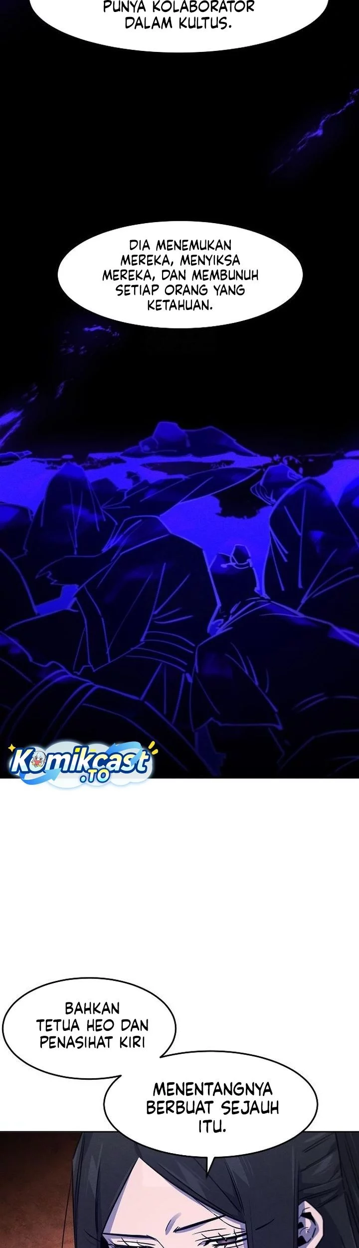 Chapter 174 - halaman 42