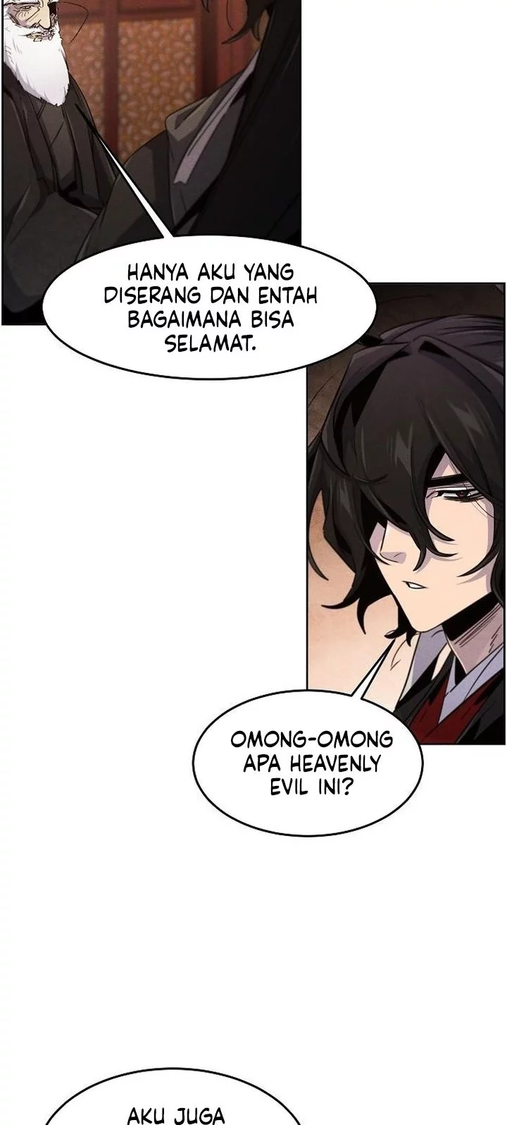 Chapter 174 - halaman 49