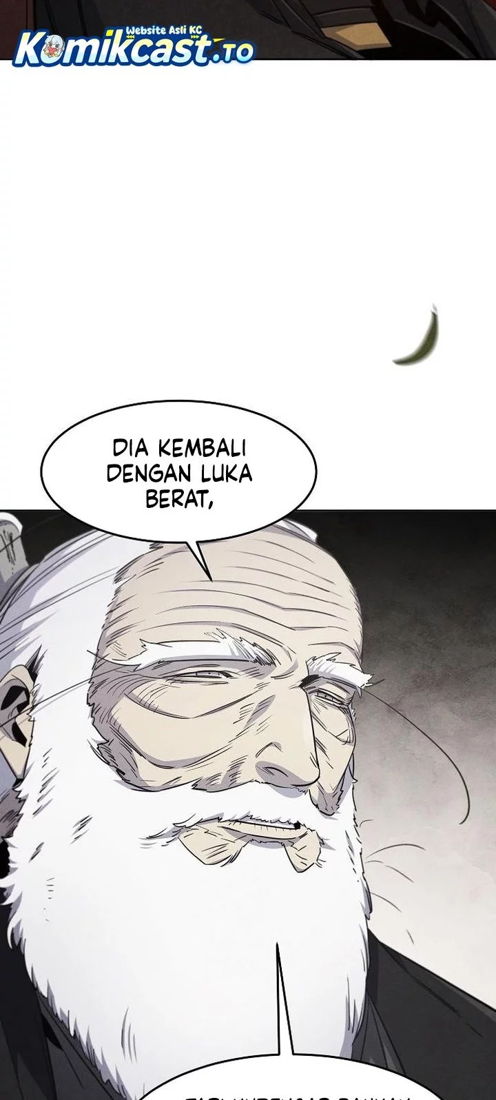 Chapter 174 - halaman 51