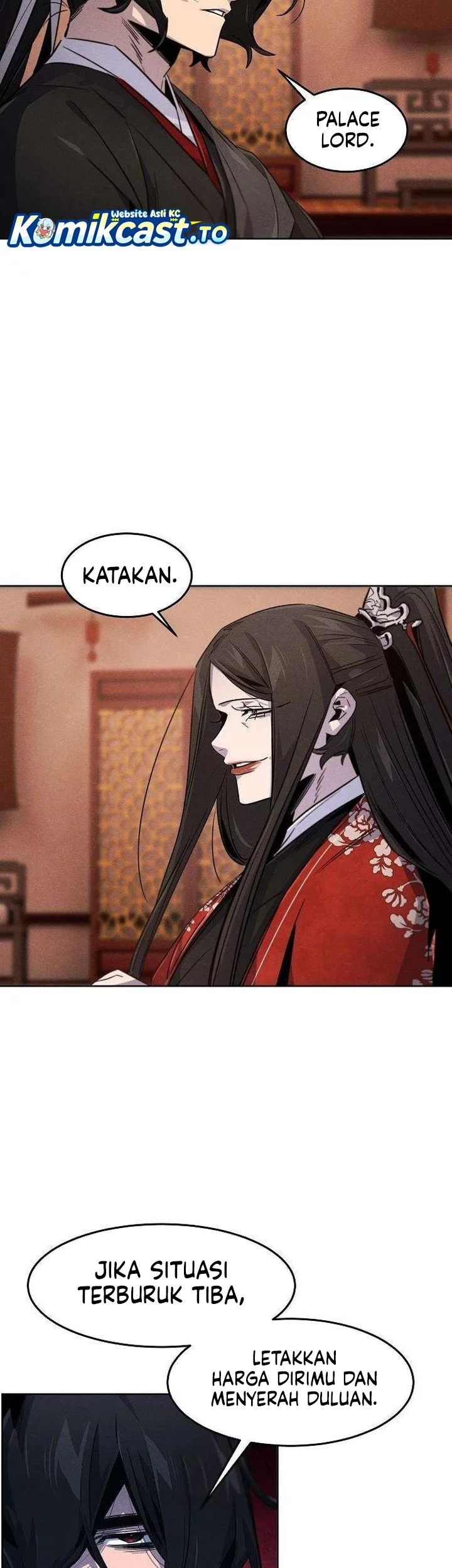 Chapter 175 - halaman 42