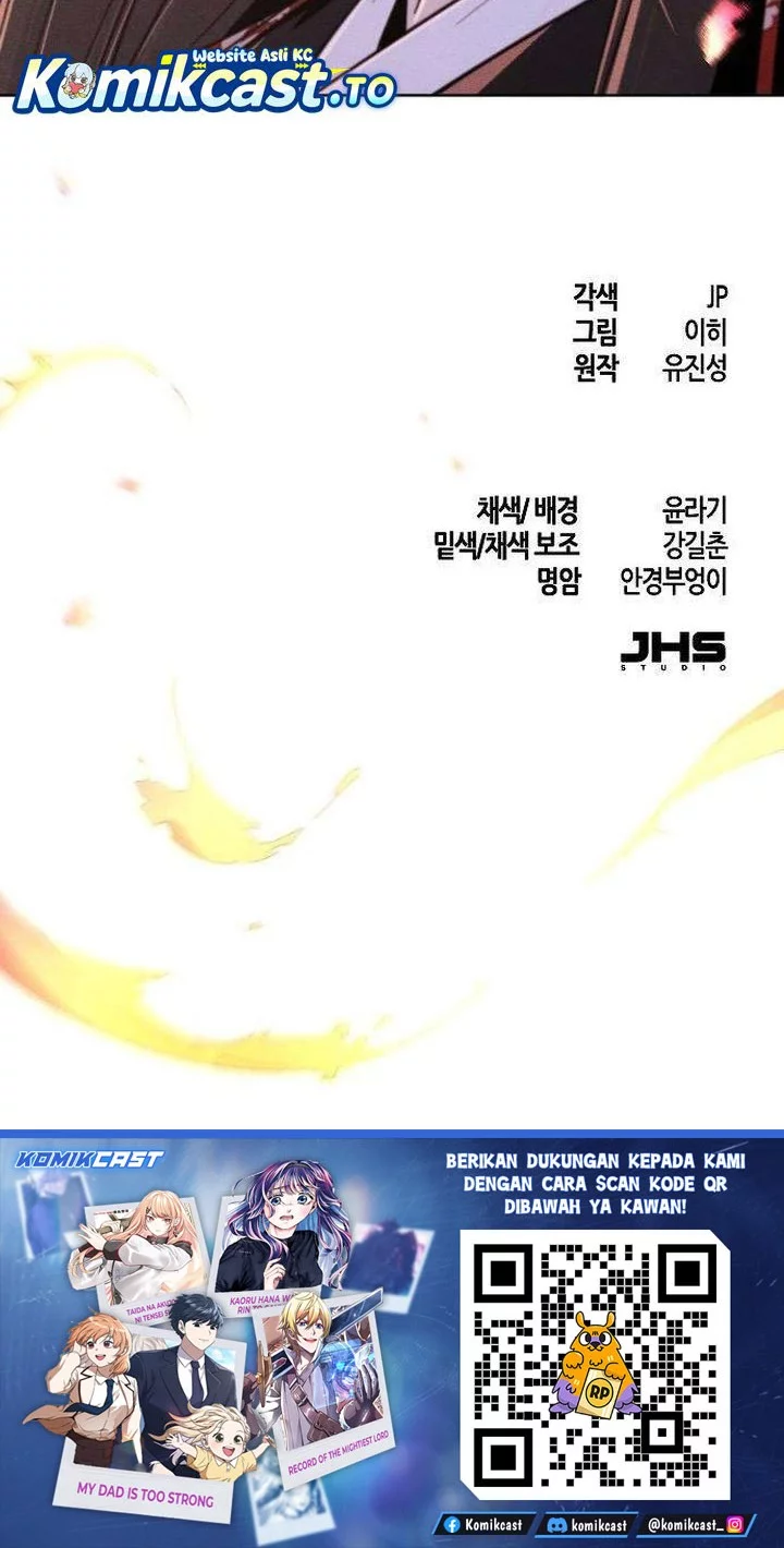 Chapter 175 - halaman 51