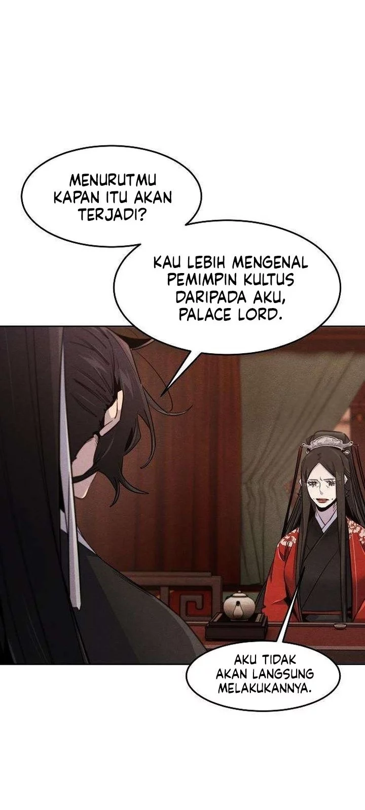 Chapter 175 - halaman 17
