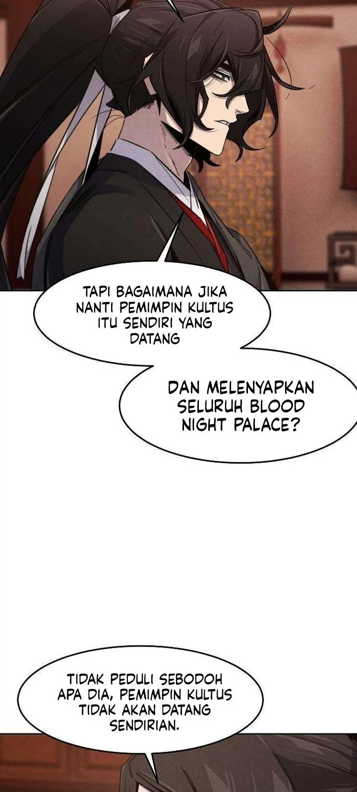 Chapter 175 - halaman 19