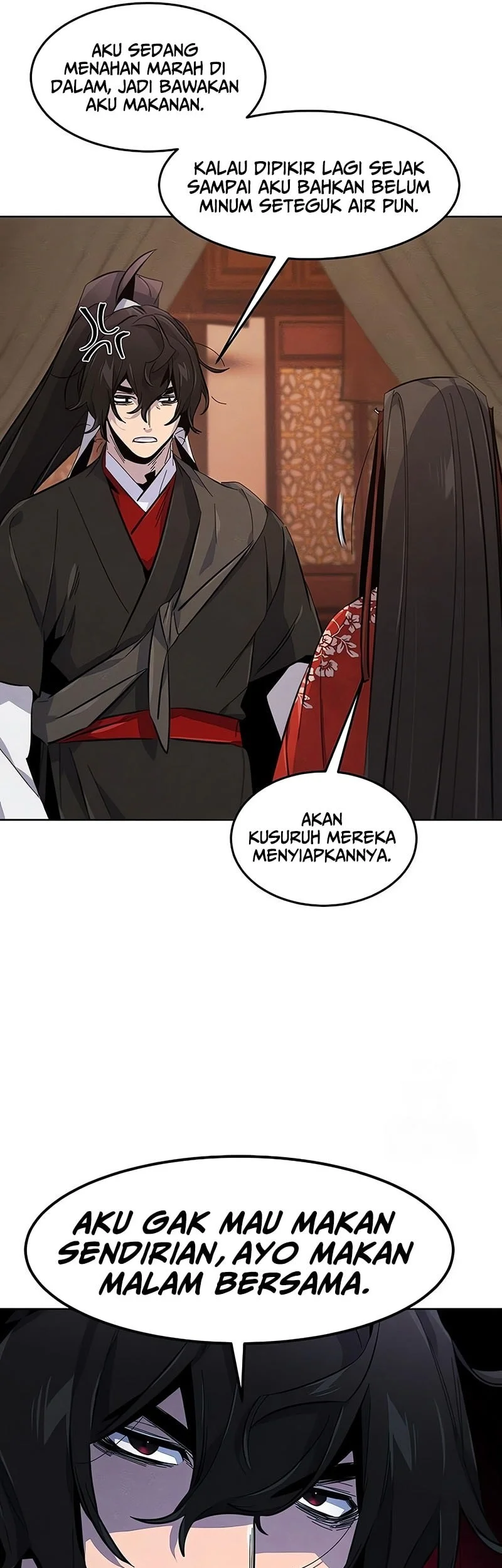 Chapter 176 - halaman 35