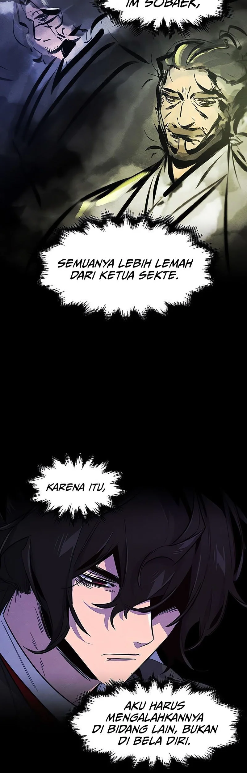Chapter 176 - halaman 41