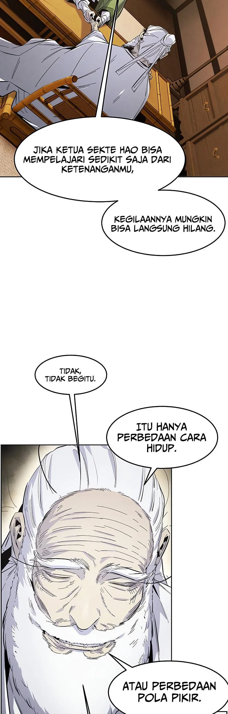 Chapter 177 - halaman 52