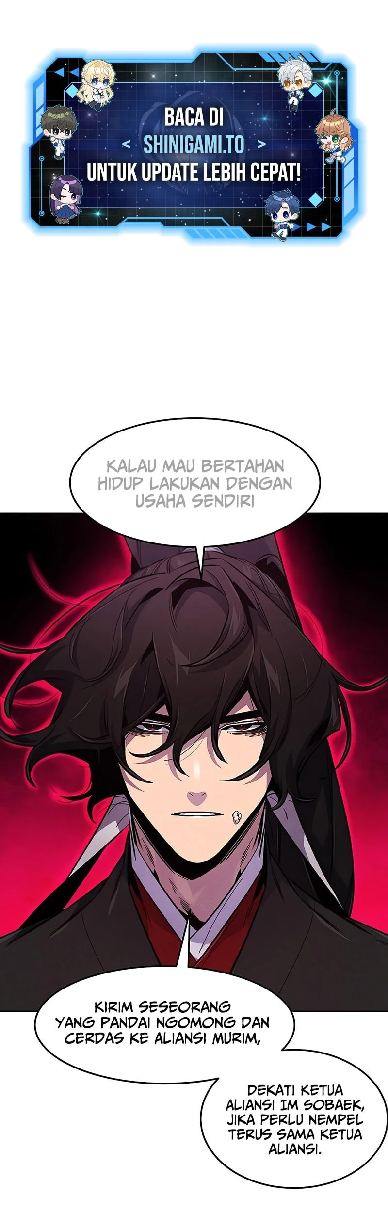 Chapter 177 - halaman 3