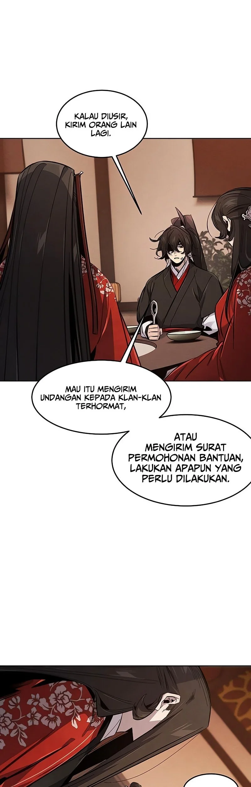 Chapter 177 - halaman 4