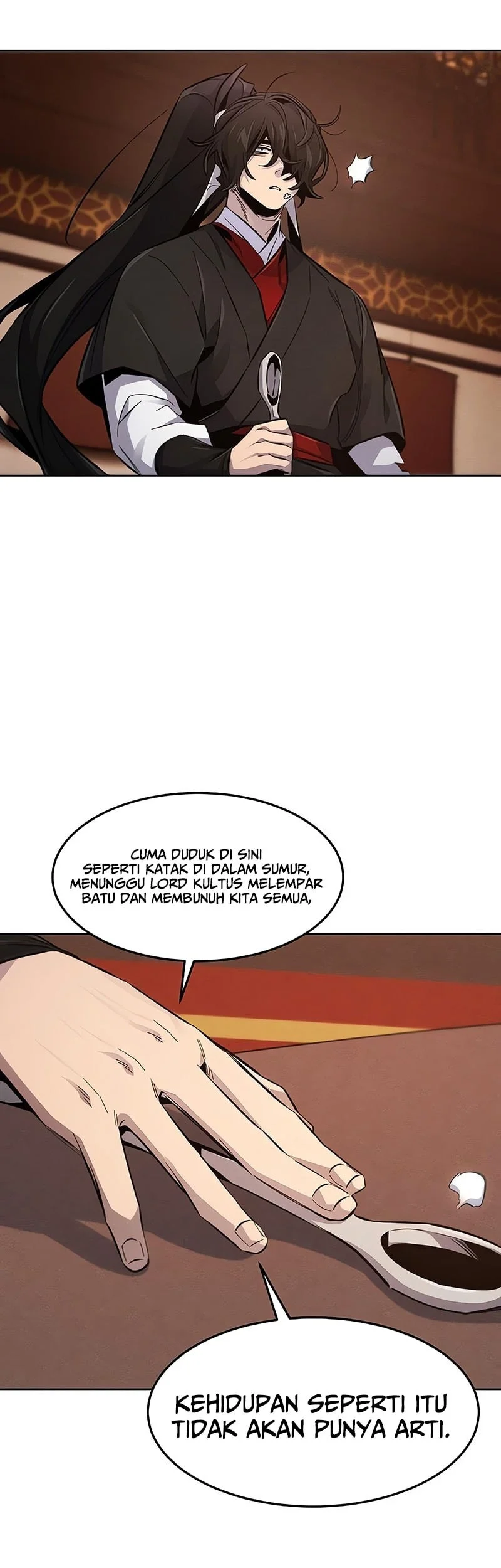 Chapter 177 - halaman 9