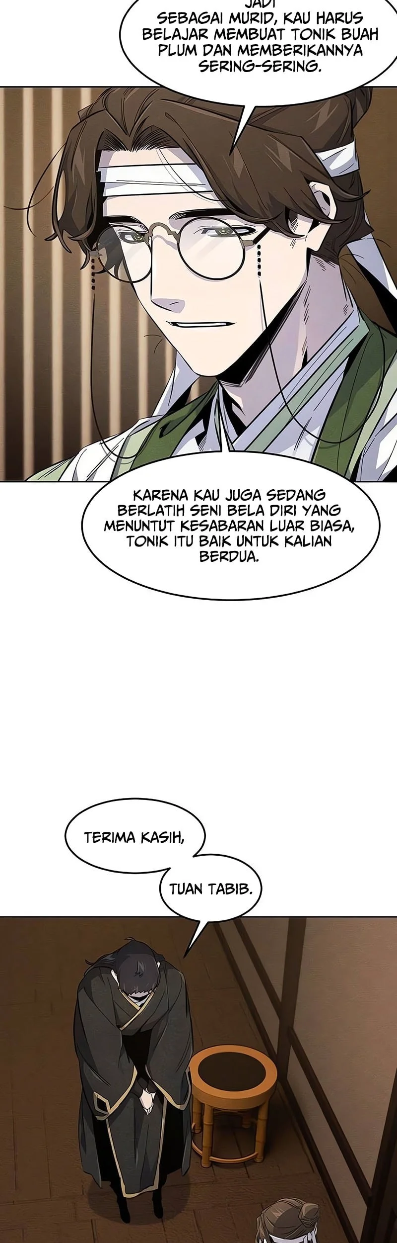 Chapter 178 - halaman 45
