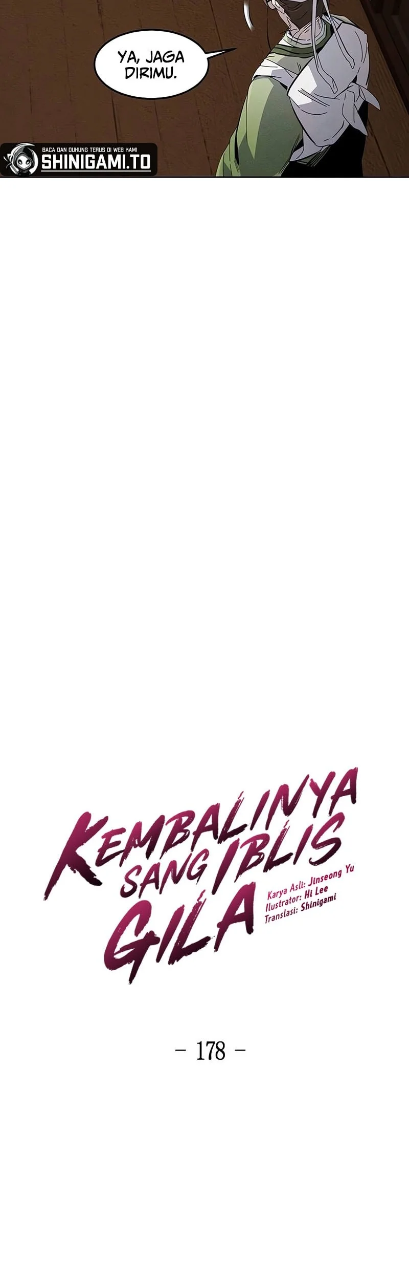 Chapter 178 - halaman 46