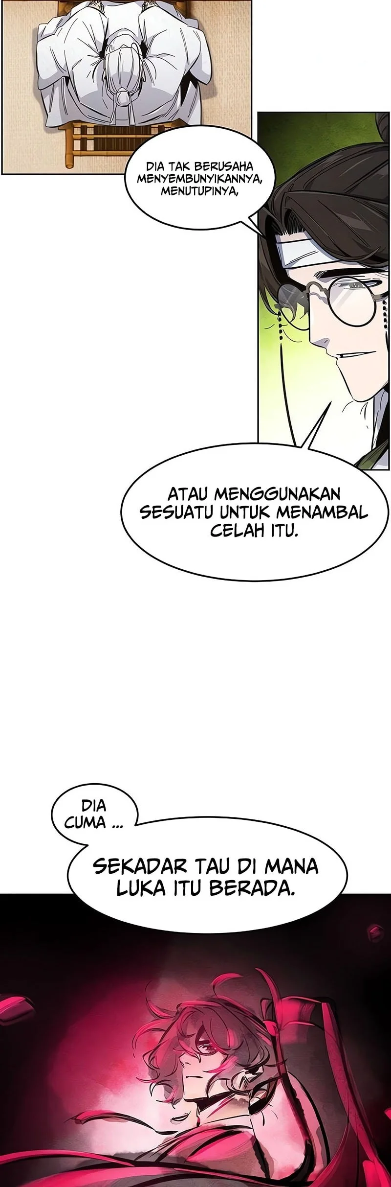 Chapter 178 - halaman 6