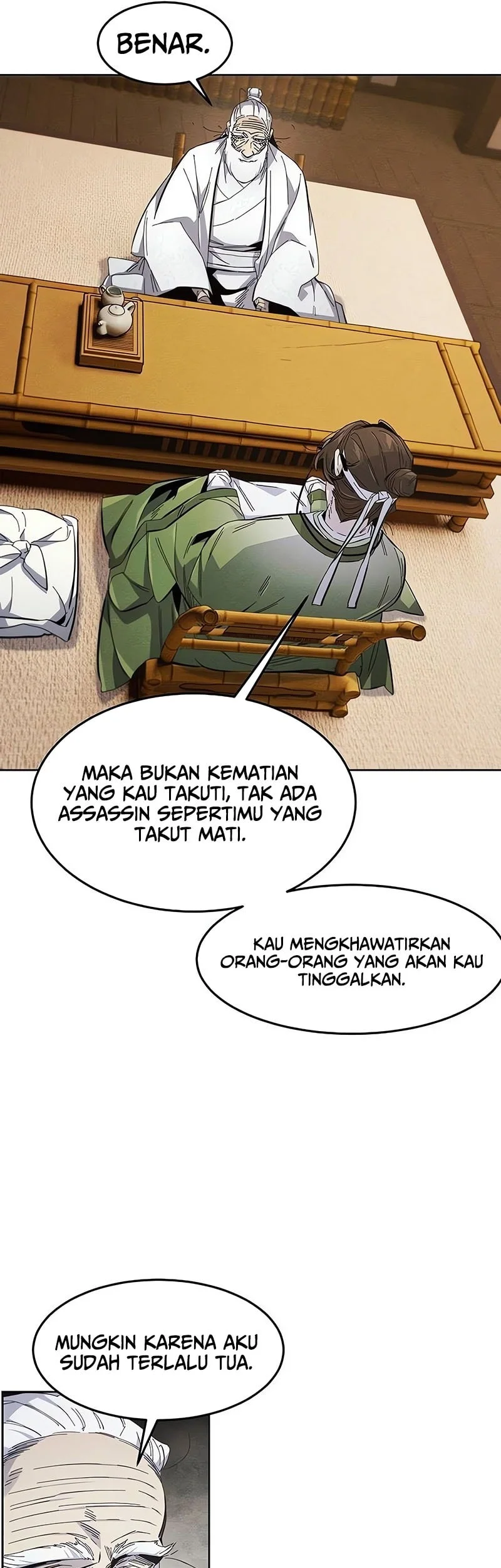 Chapter 178 - halaman 15