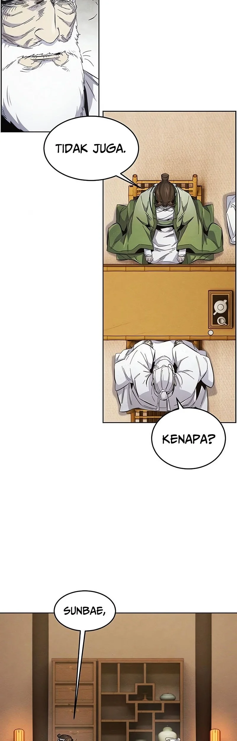 Chapter 178 - halaman 16