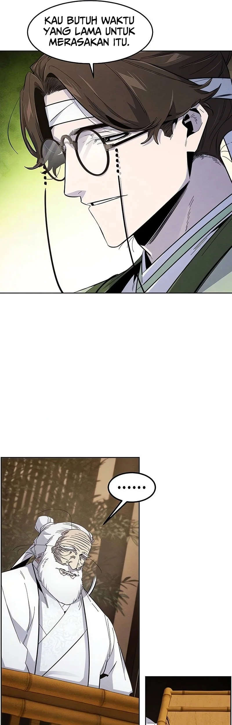 Chapter 178 - halaman 19