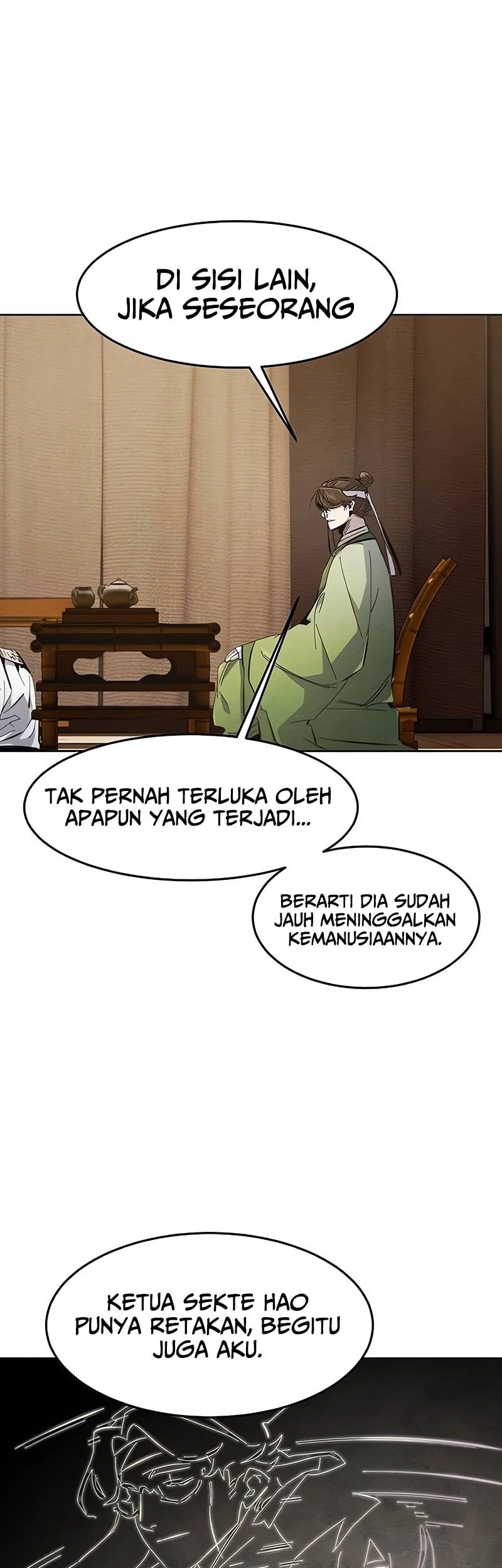Chapter 178 - halaman 21