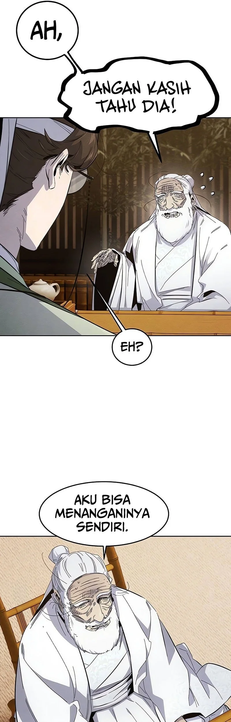 Chapter 178 - halaman 27