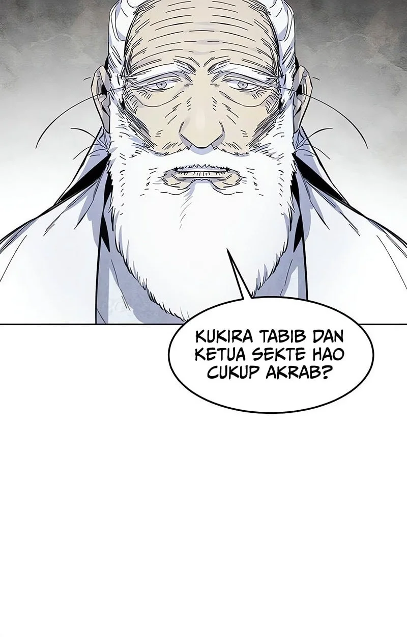 Chapter 178 - halaman 34