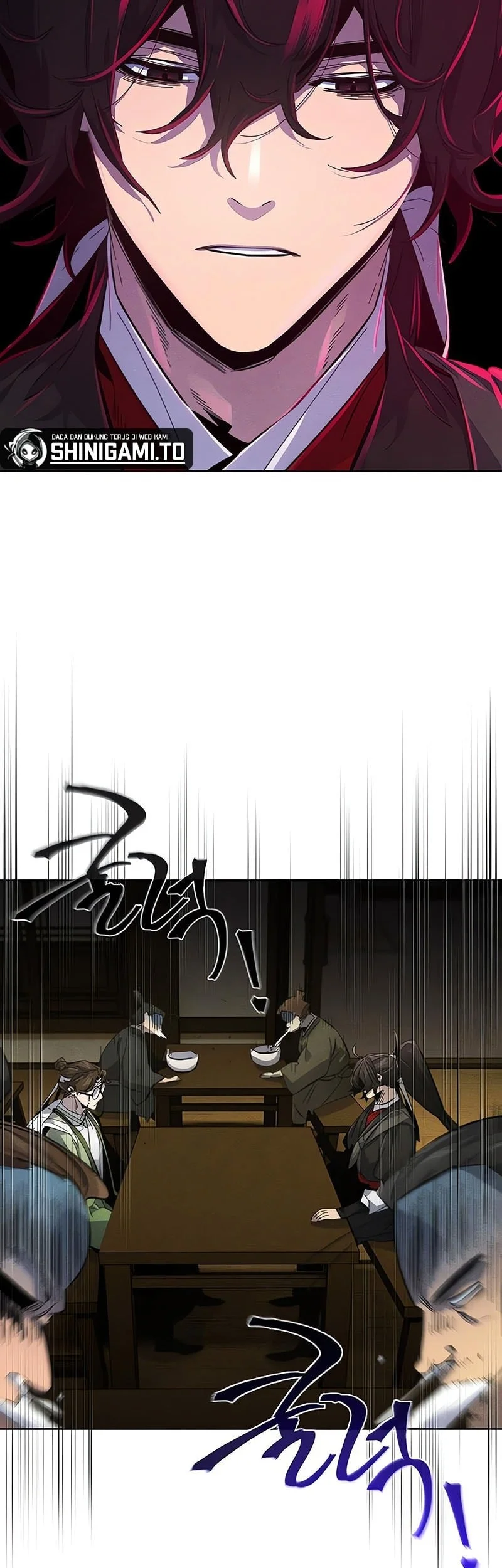 Chapter 179 - halaman 55