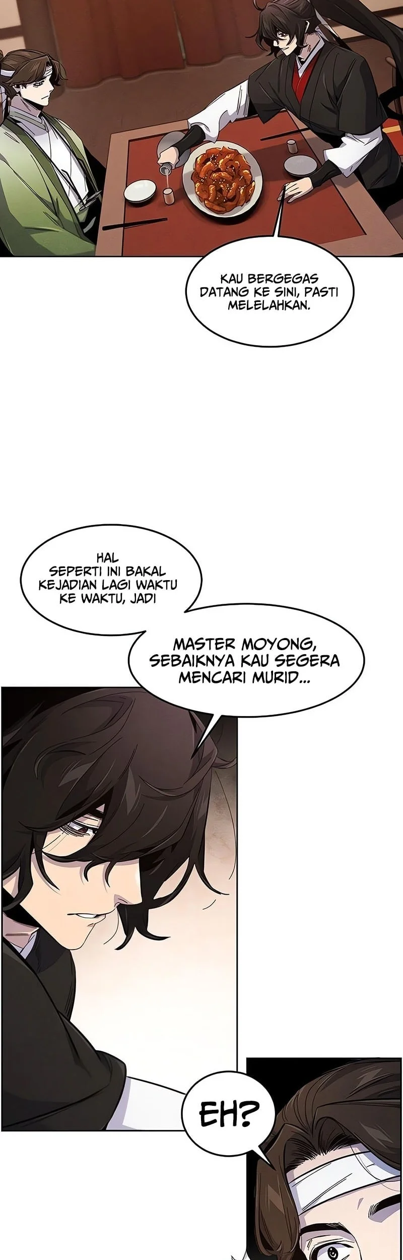 Chapter 179 - halaman 6