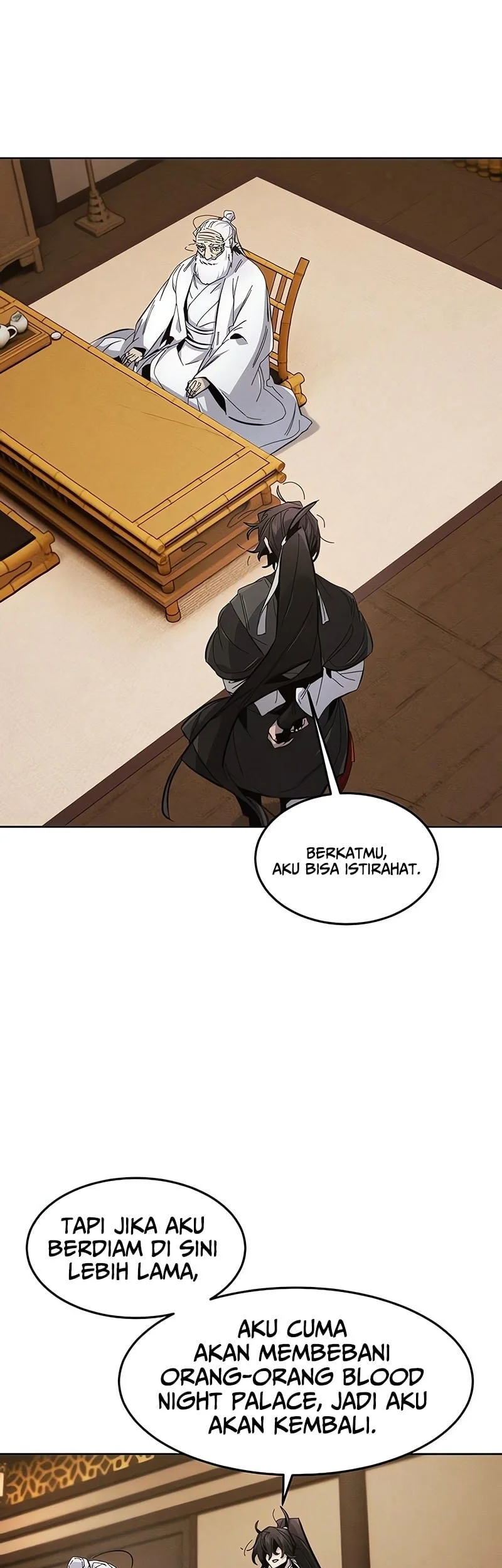 Chapter 179 - halaman 15