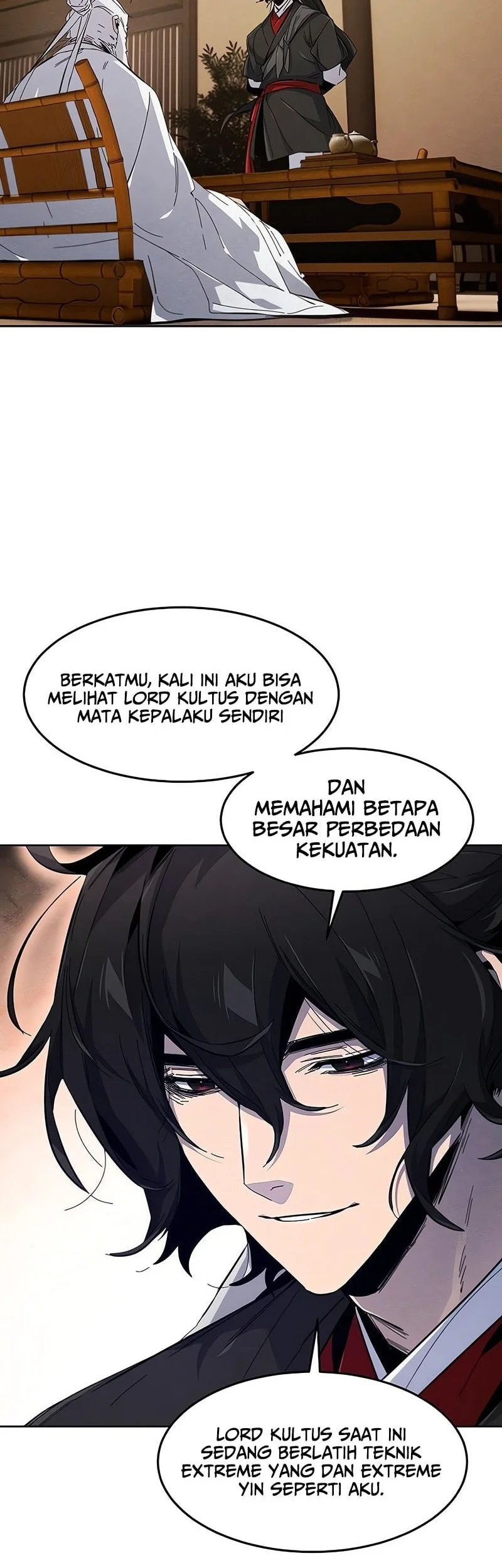 Chapter 179 - halaman 16