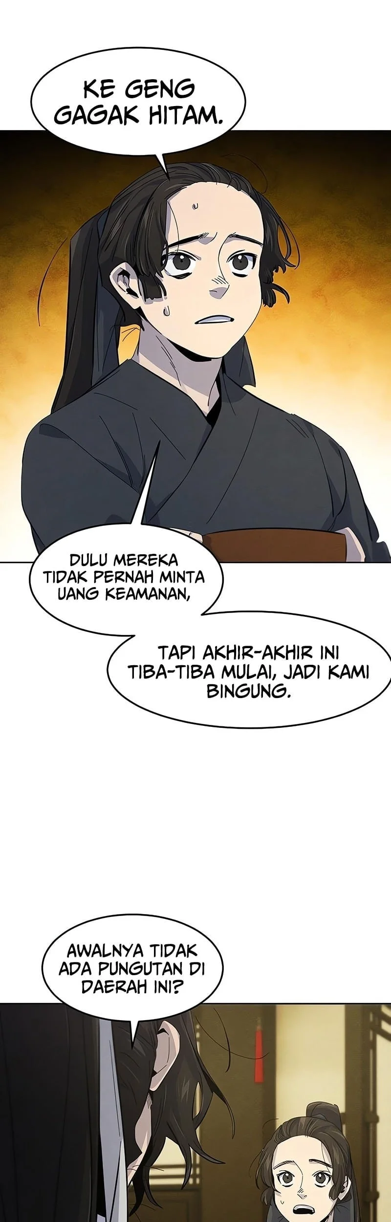 Chapter 180 - halaman 45