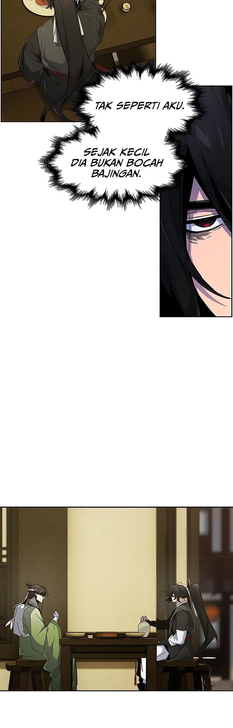 Chapter 180 - halaman 8
