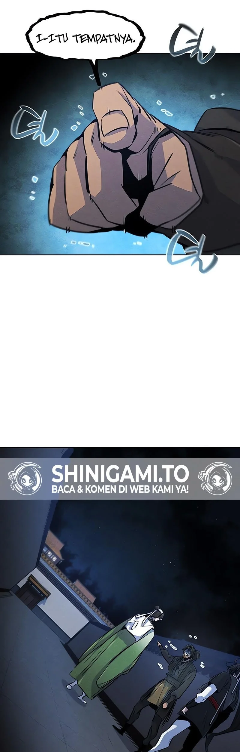 Chapter 181 - halaman 41
