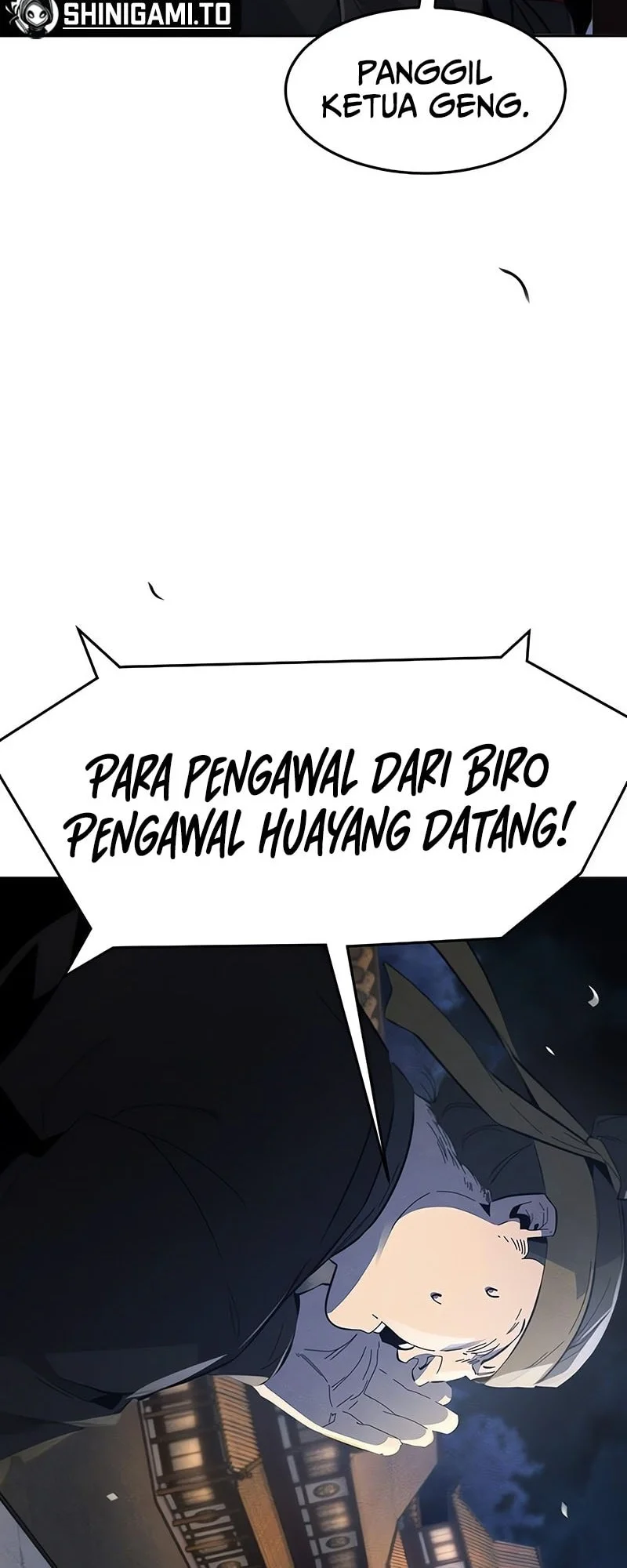 Chapter 181 - halaman 50