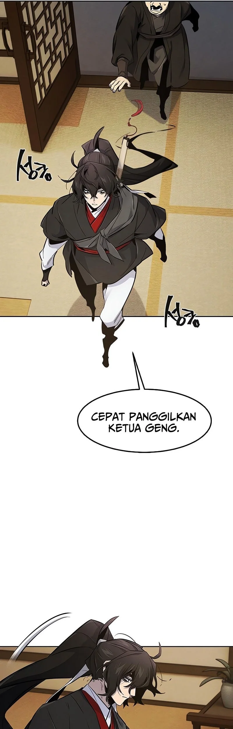 Chapter 181 - halaman 55
