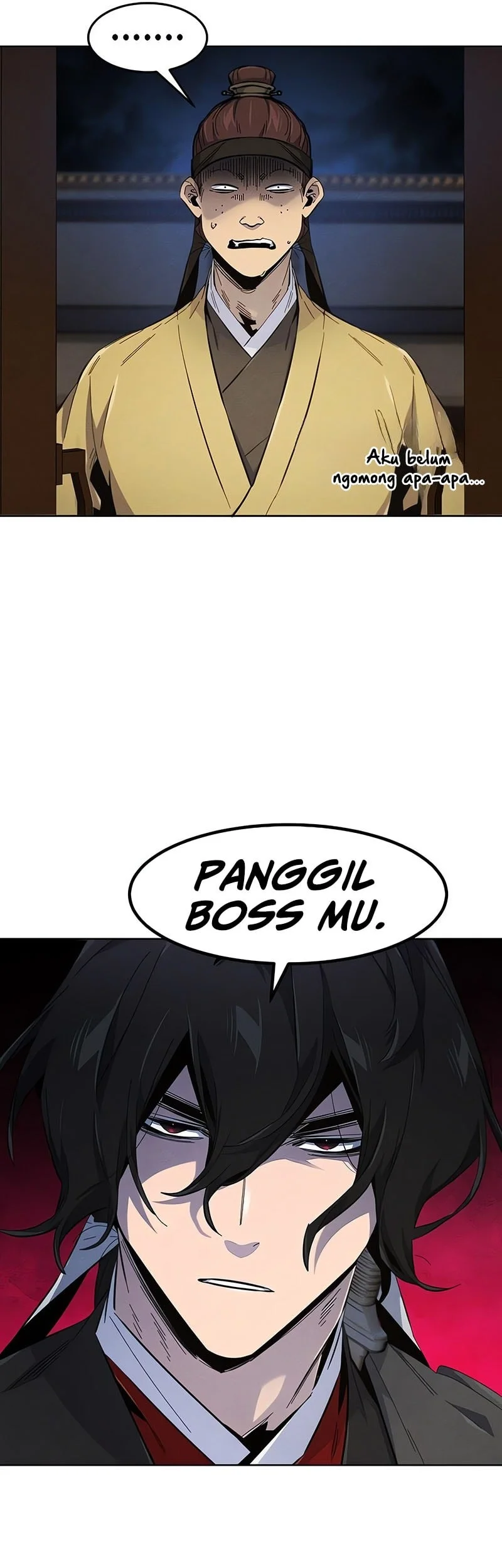 Chapter 182 - halaman 7