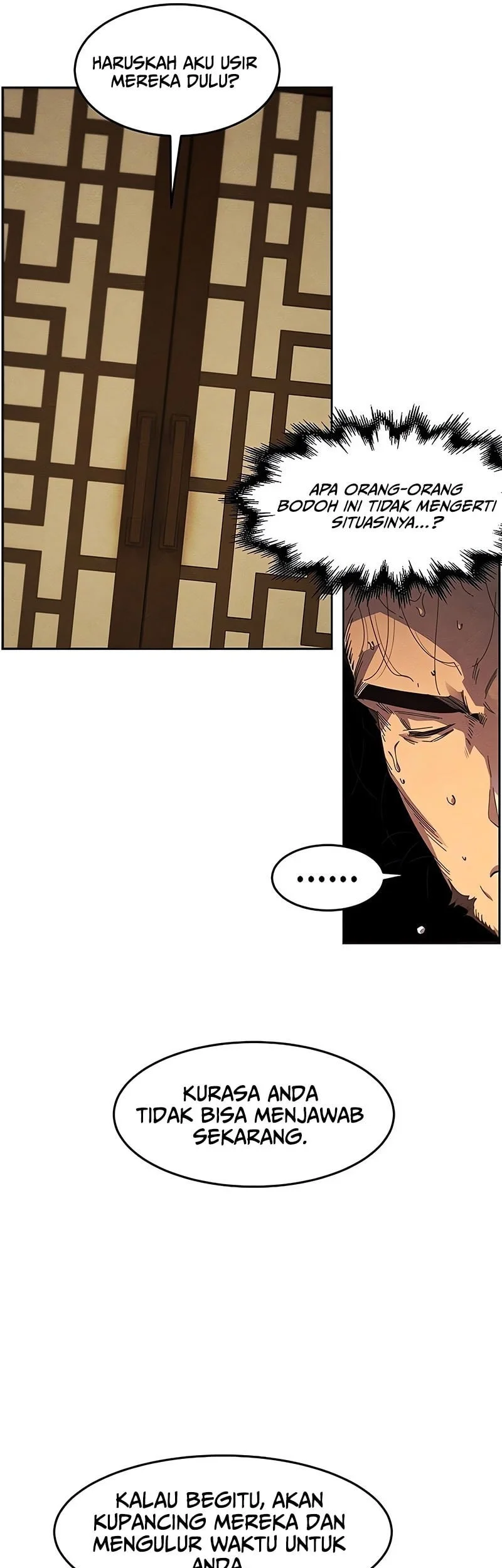 Chapter 182 - halaman 23