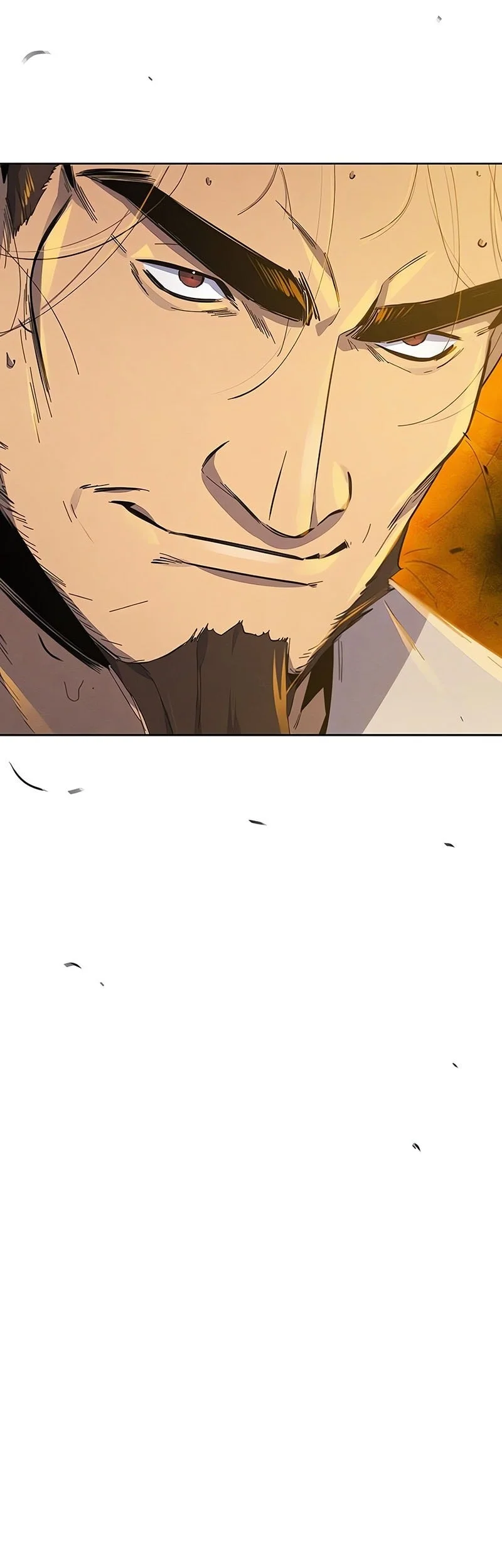 Chapter 182 - halaman 31